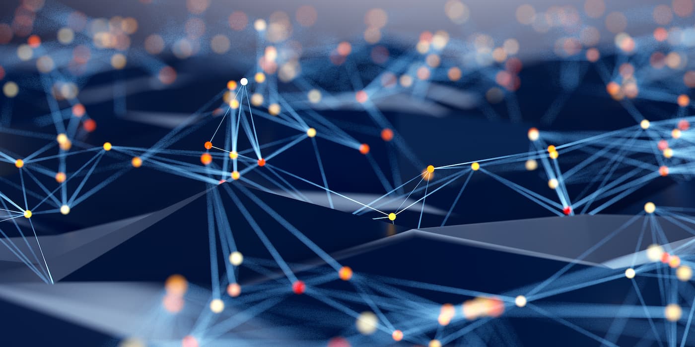 Optimierung von Machine-Learning-Workflows mit Control-M und Amazon SageMaker