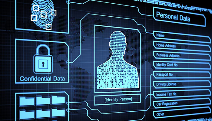 Was ist Dark Data? Die Grundlagen und Herausforderungen