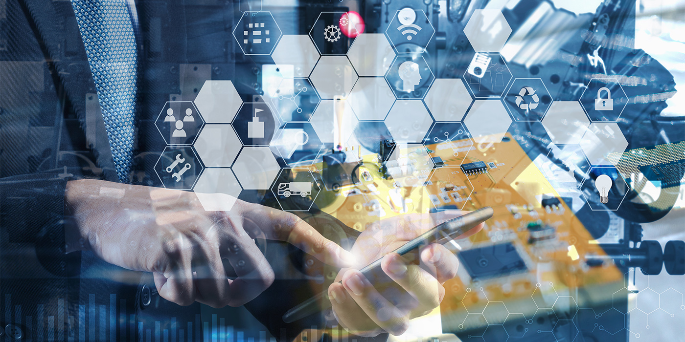 Control-M vs. Ansible: Wie unterscheiden sie sich?