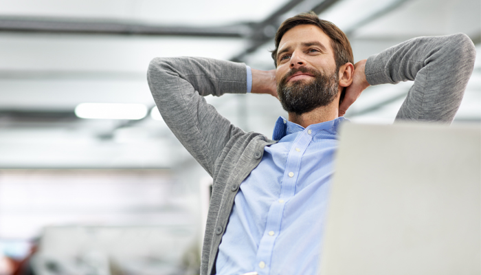 Gelernte und geteilte Erkenntnisse zur Ermöglichung der Self-Service-Workflow-Orchestrierung in Unternehmen