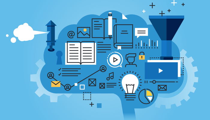 Automatisierung vs. Orchestrierung: Die wichtigsten Unterschiede, die Daten- und DevOps-Teams kennen müssen