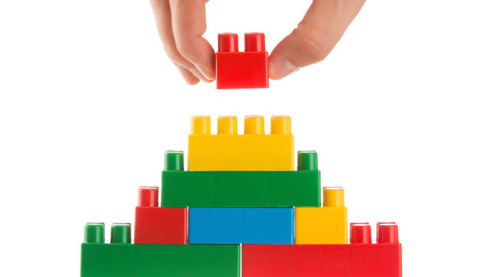 AWS Glue Crawler: Eine vollständige Einrichtungsanleitung