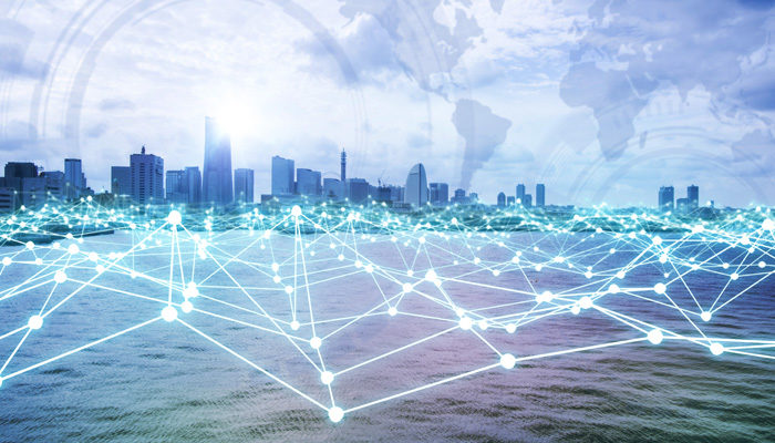 3 Schlüssel zum Aufbau widerstandsfähiger Datenpipelines