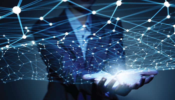Unum treibt Innovation mit Automatisierung voran