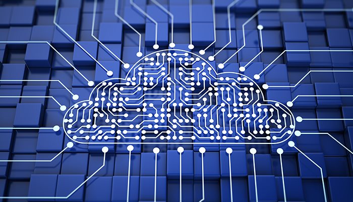 Amadeus prägt die Zukunft des Reisens mit DevOps und Cloud