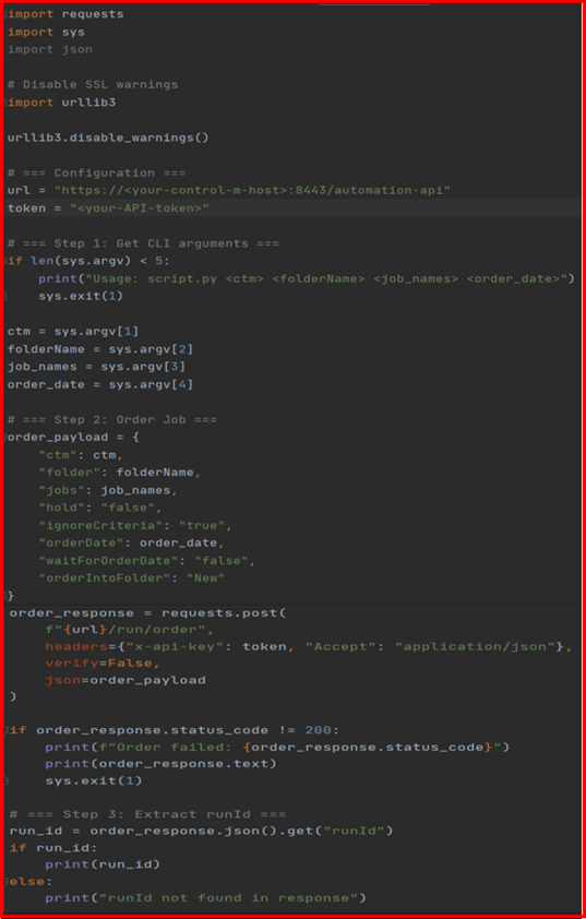 Automating-Job-Submission-with-python-new