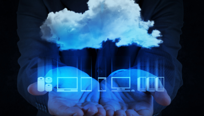 Integration von Control-M Workload Change Manager und BMC Helix ITSM