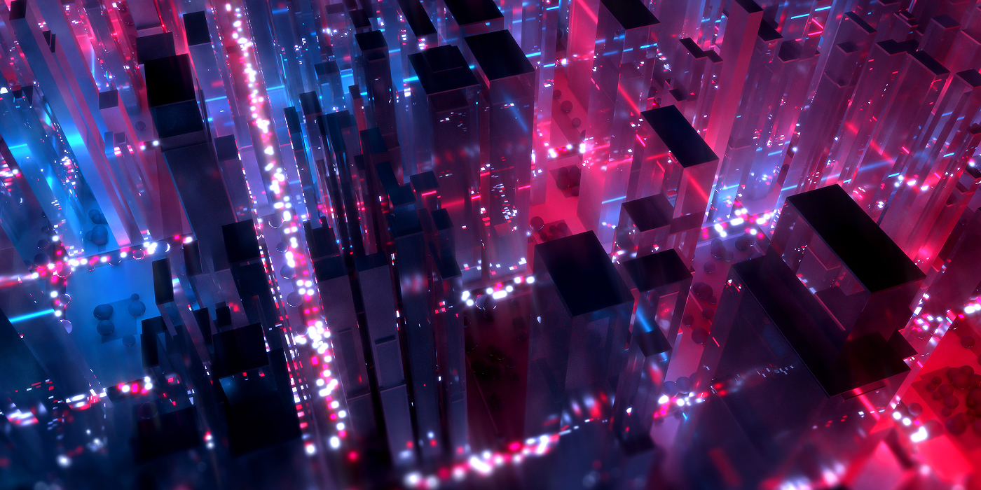 Was ist Datenarchitektur? Komponenten, Prinzipien und Beispiele