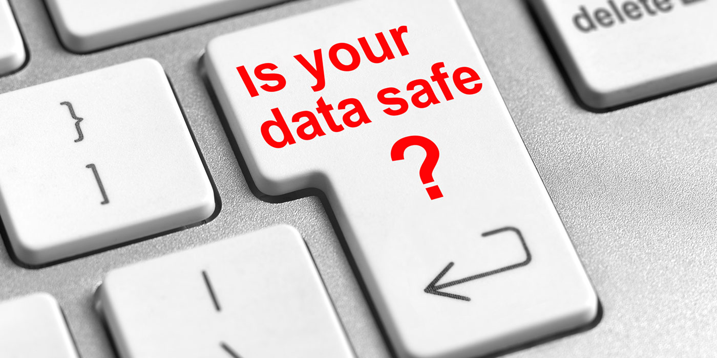 Automatisierung der Betrugserkennung mit Control-M SaaS