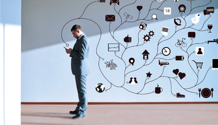 Business Process Modeling Notation (BPMN): Einstieg in die Visualisierung