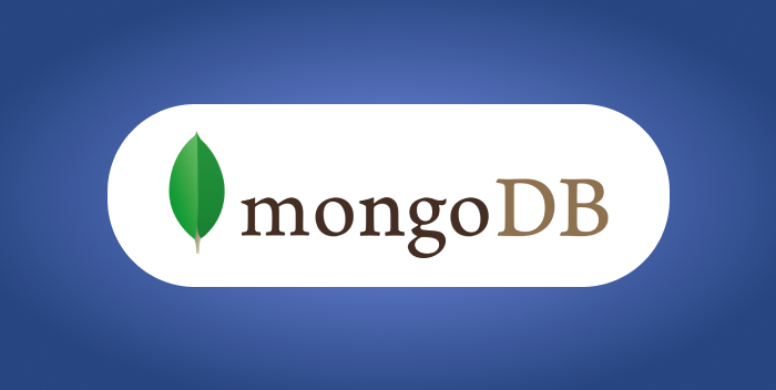 Wie man Mongodump für MongoDB-Backups verwendet