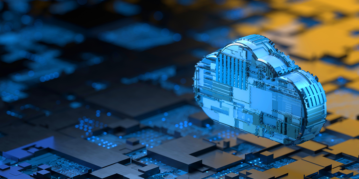 Die Zukunft der Workload-Automatisierung: Die Nutzung von Cloud- und KI-gesteuerter Orchestrierung