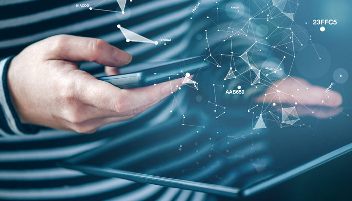 Bring Your Own Device (BYOD): Best Practices am Arbeitsplatz