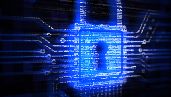 Was ist Datenmaskierung? Typen, Techniken und Beispiele