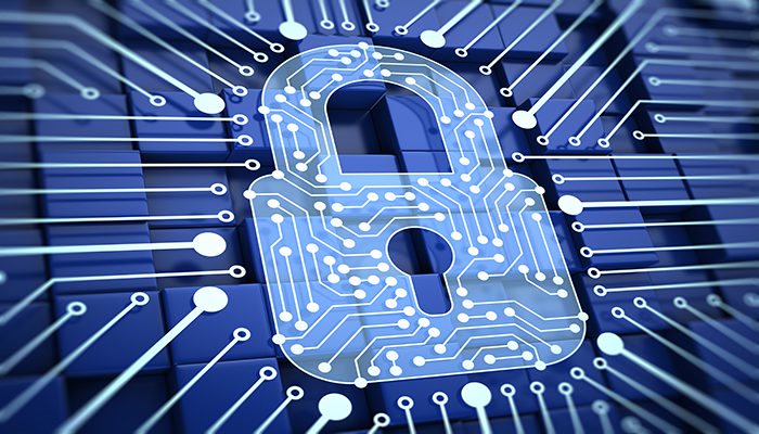 Einführung in Informationssicherheitsmanagementsysteme (ISMS)