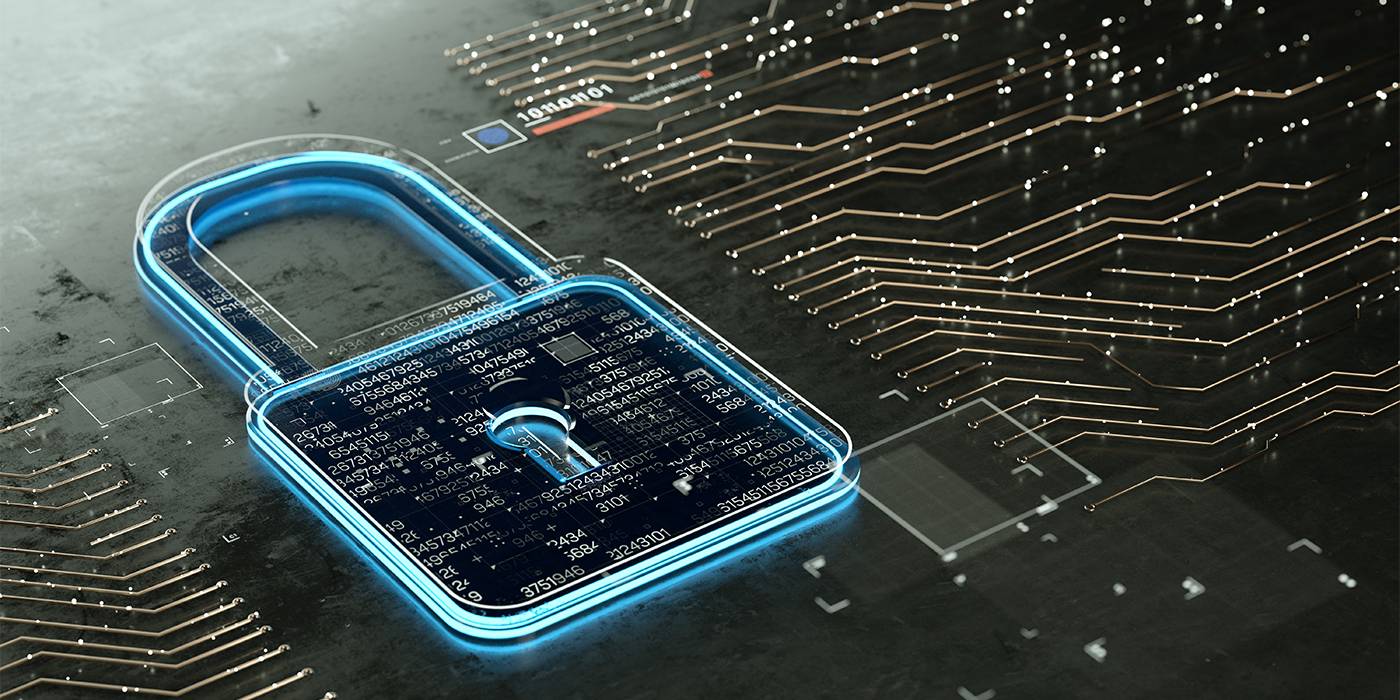 Das Tor zur SaaS-Sicherheit öffnen