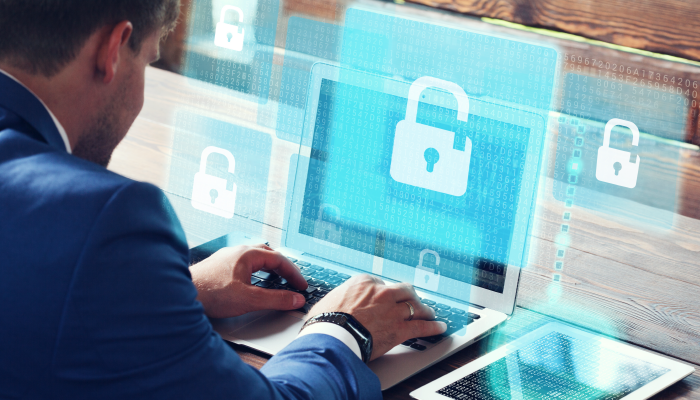 21 Kritische Cybersicherheitsstatistiken und -trends