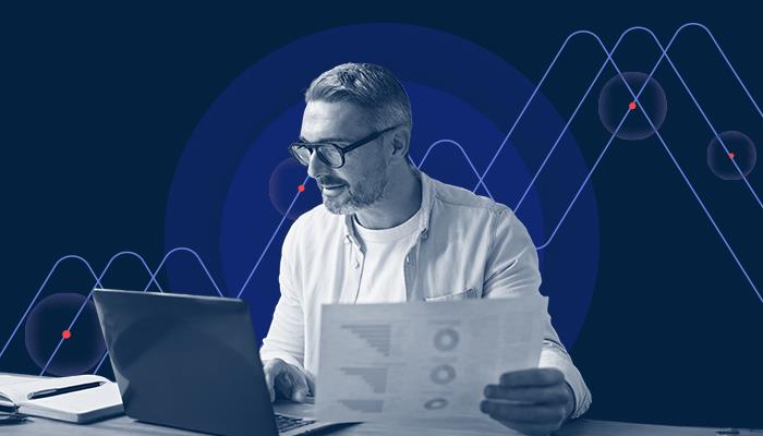 Orchestrierung vertrauenswürdiger KI-Agenten: Eine Produktions-Governance-Pipeline mit Control-M, Amazon Bedrock und Snowflake