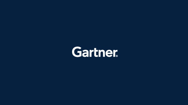 BMC a Leader in 2025 Gartner® Magic Quadrant™ for Service Orchestration and Automation Platforms.