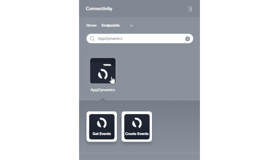 Image alt text