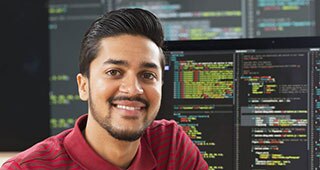  BMC Day One Support of IBM® Db2® 13 for z/OS®: Accelerating Mainframe Transformation