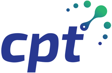 CPT