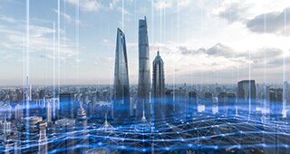 How BMC Innovation Enables Vodafone to Deliver Digital Transformation