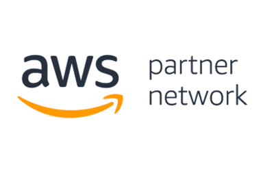 AWS Partner Network