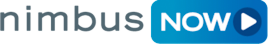 Nimbusnow