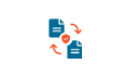 SFTP-Logo