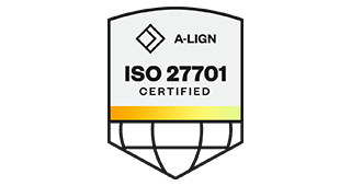 ISO 27701