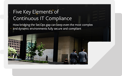 Complete-IT-Compliance-EBook