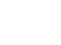INNOVATION IN DER CLOUD-BMC