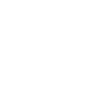 O2