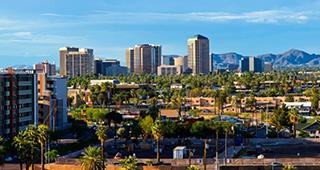Scottsdale