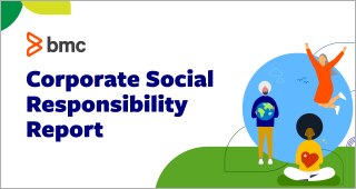 CSR
