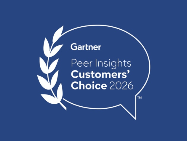 Gartner
