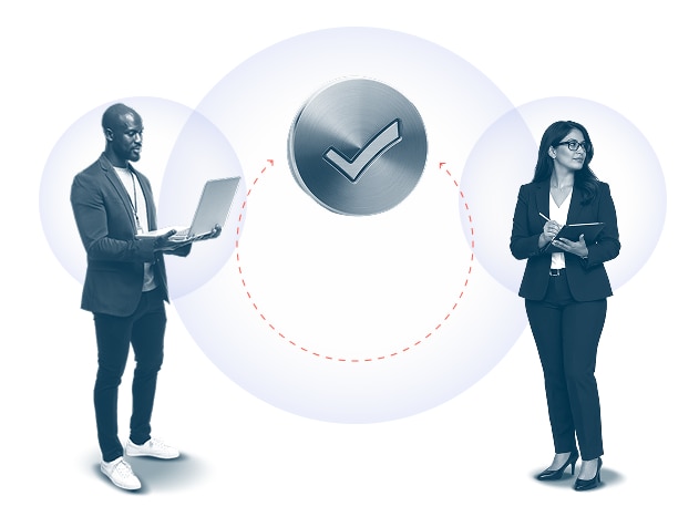 Better Customer Experience, By Design