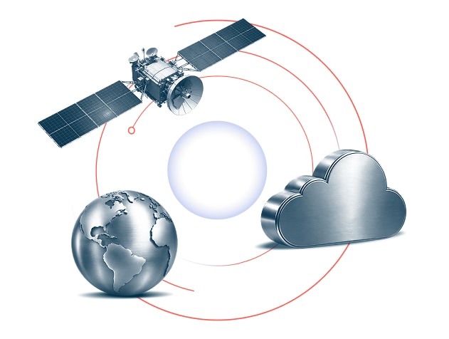 Reduced Operational Complexity