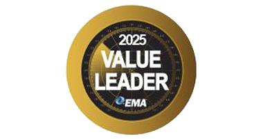 Wird noch fest gesagt