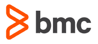 Integrate IBM Netcool data into BMC Helix