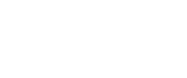 BMC-on-BMC AIOps