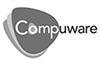 Compuware Design