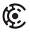 Compuware Design