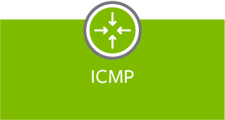 ICMP(PING)
