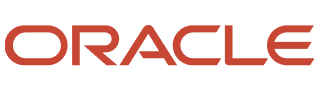 oracle