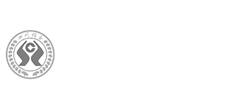 Sichuan Rural Credit Union