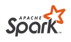 Spark-Logo