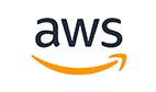 AWS Logo