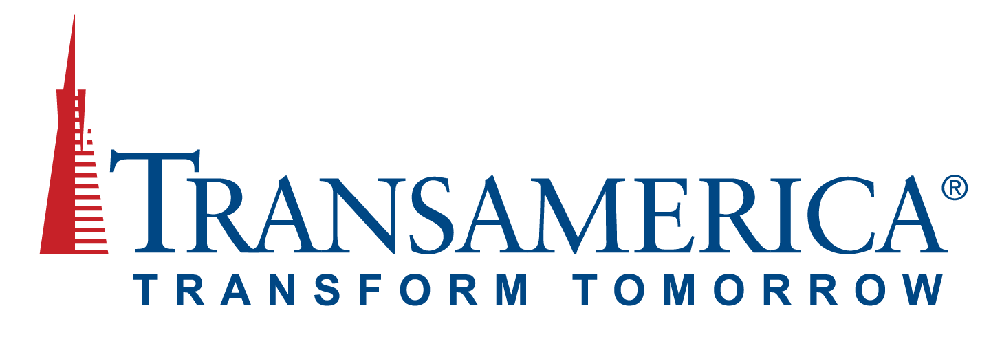 Transamerica Life Insurance Company